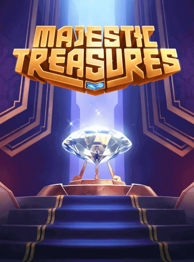 Crash multiplier game cover