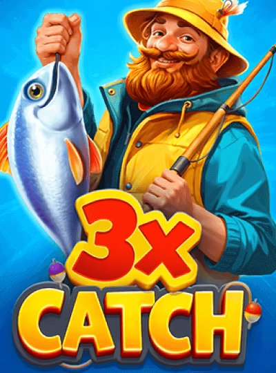 Sweet Bonanza slot cover from Pragmatic Play