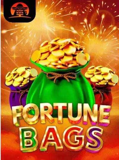 BPL cricket game cover