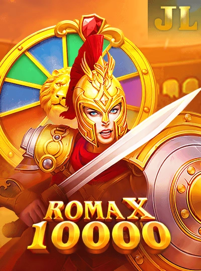Cricket betting game cover