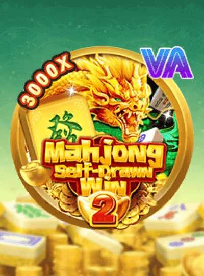 Crazy Time live game show cover
