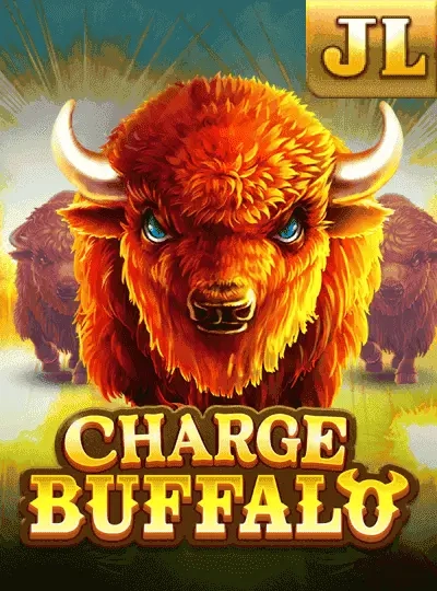 Big Bass Bonanza slot cover