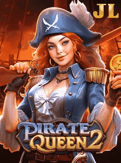 Bingo Bonanza game cover