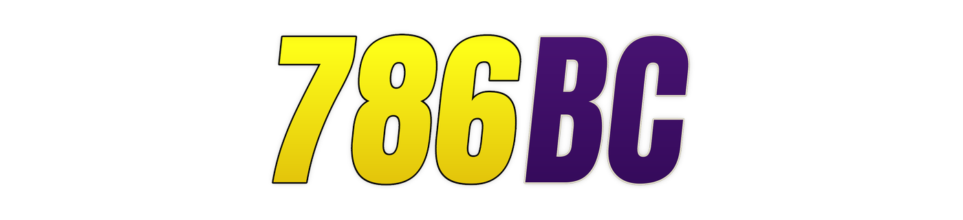 786bc